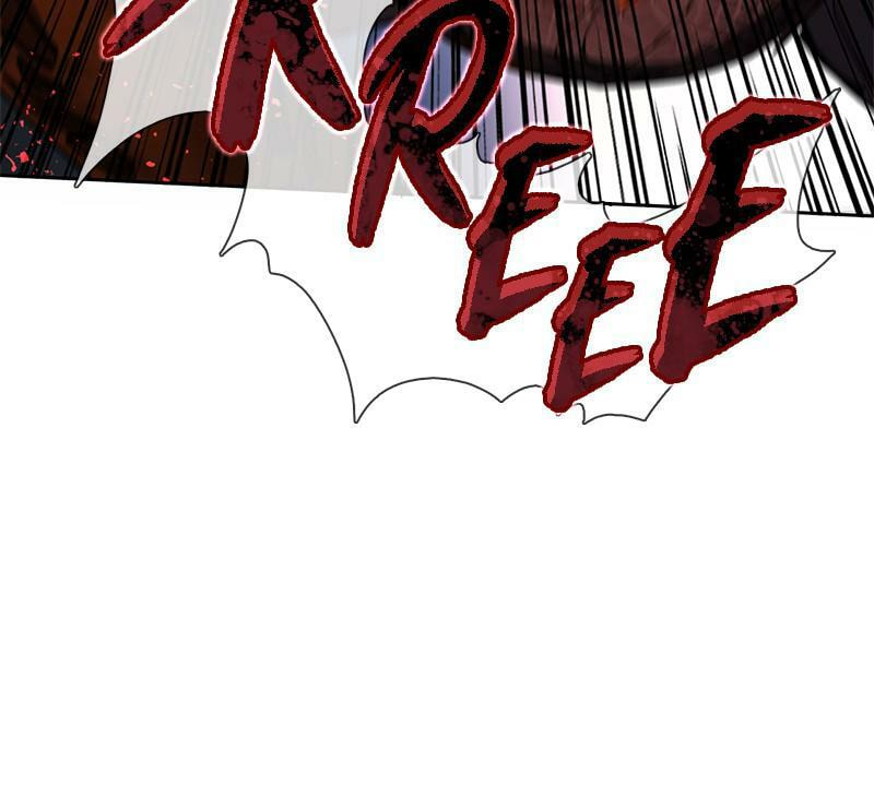 My S-Class Hunters Chapter 5 page 54 - 