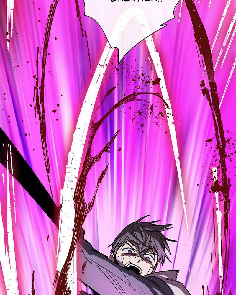 My S-Class Hunters Chapter 5 page 56 - 