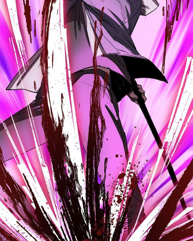 My S-Class Hunters Chapter 5 page 57 - 