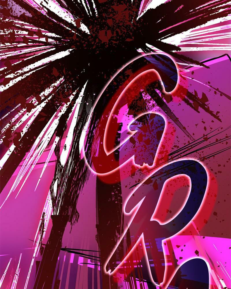 My S-Class Hunters Chapter 5 page 58 - 