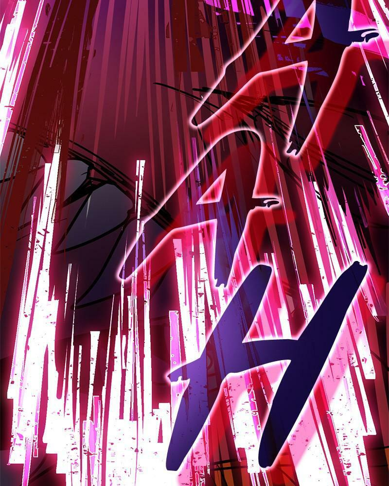 My S-Class Hunters Chapter 5 page 59 - 