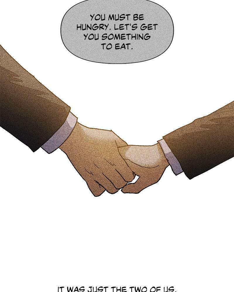 My S-Class Hunters Chapter 5 page 7 - 