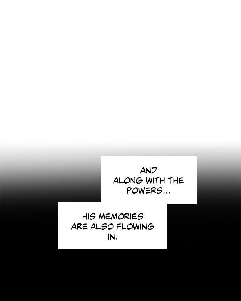 My S-Class Hunters Chapter 5 page 61 - 