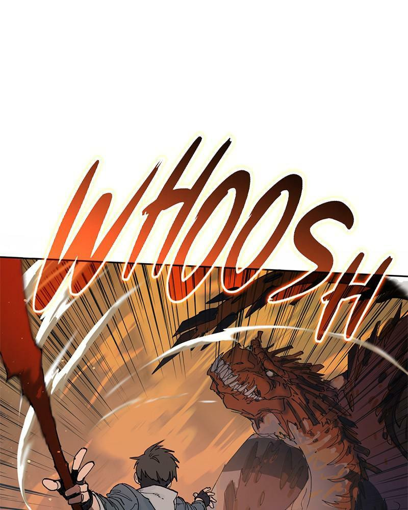 My S-Class Hunters Chapter 5 page 67 - 