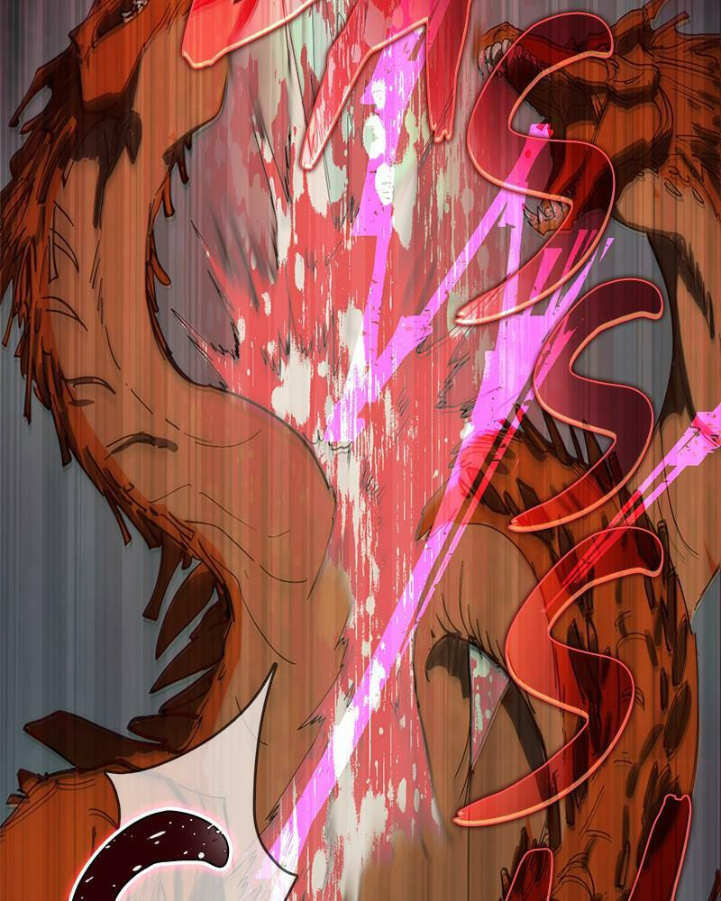 My S-Class Hunters Chapter 5 page 72 - 