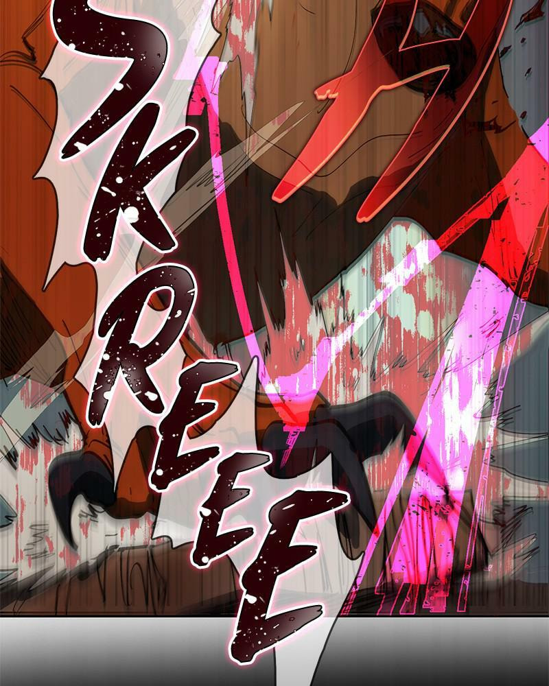 My S-Class Hunters Chapter 5 page 73 - 