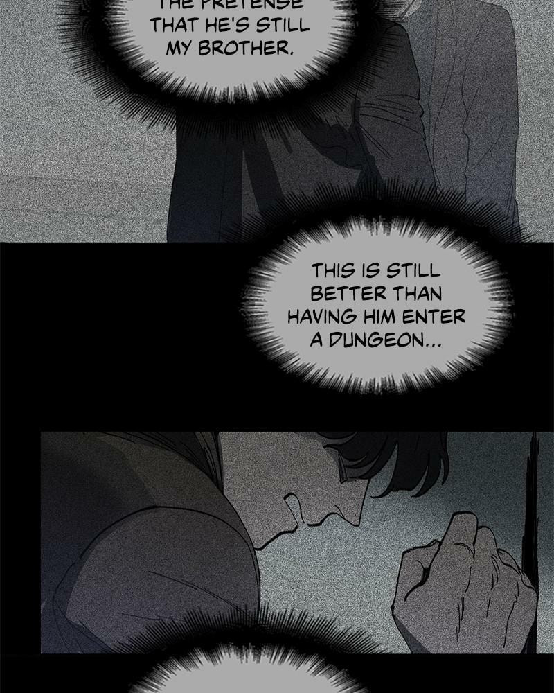 My S-Class Hunters Chapter 5 page 75 - 