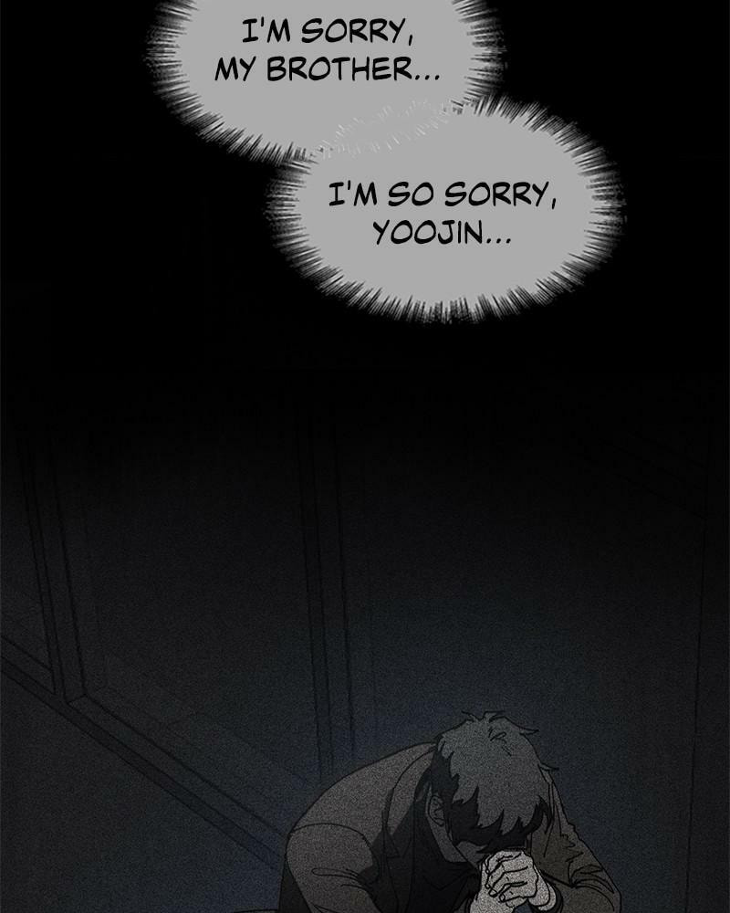 My S-Class Hunters Chapter 5 page 76 - 