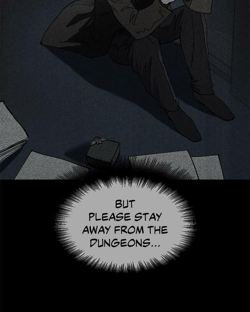 My S-Class Hunters Chapter 5 page 77 - 