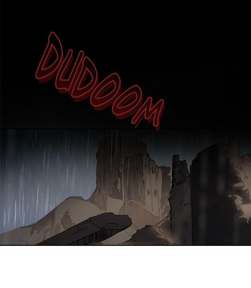 My S-Class Hunters Chapter 5 page 78 - 