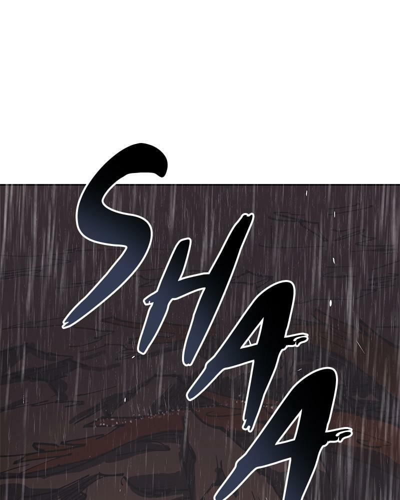 My S-Class Hunters Chapter 5 page 79 - 