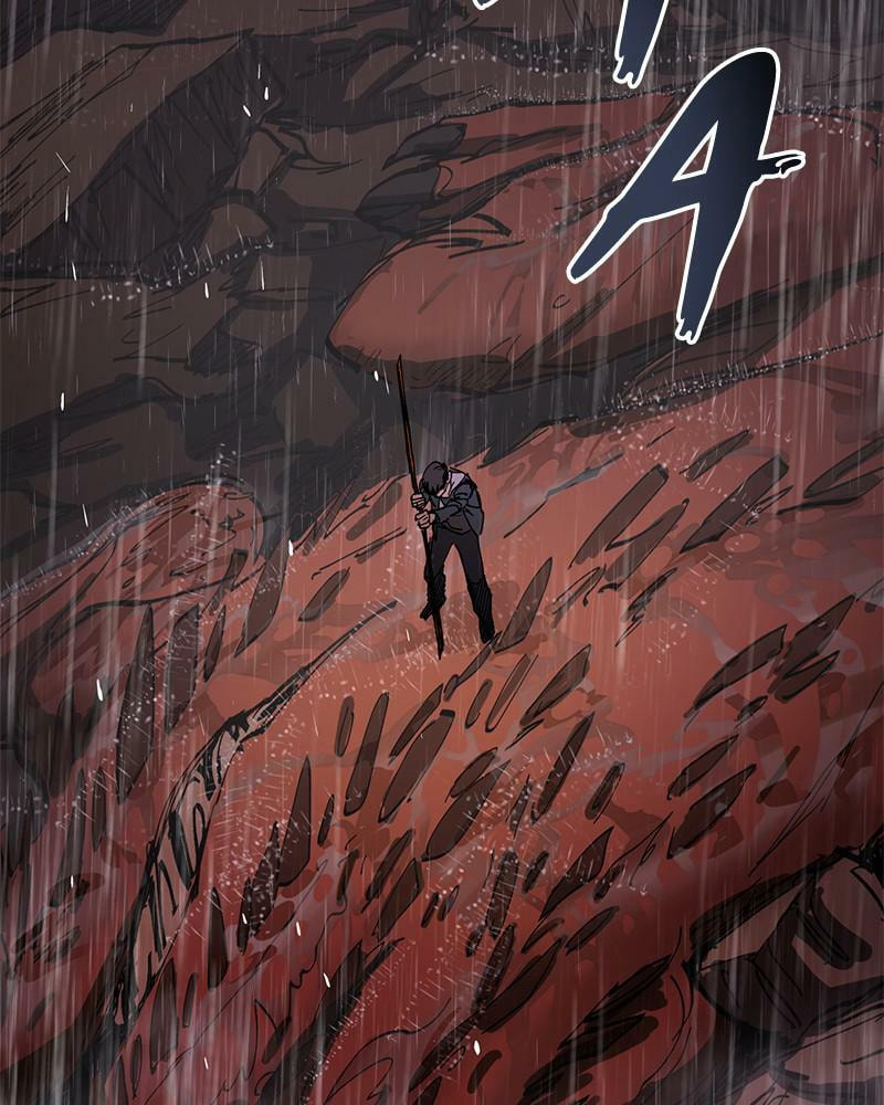 My S-Class Hunters Chapter 5 page 80 - 