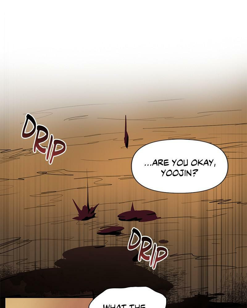 My S-Class Hunters Chapter 5 page 9 - 
