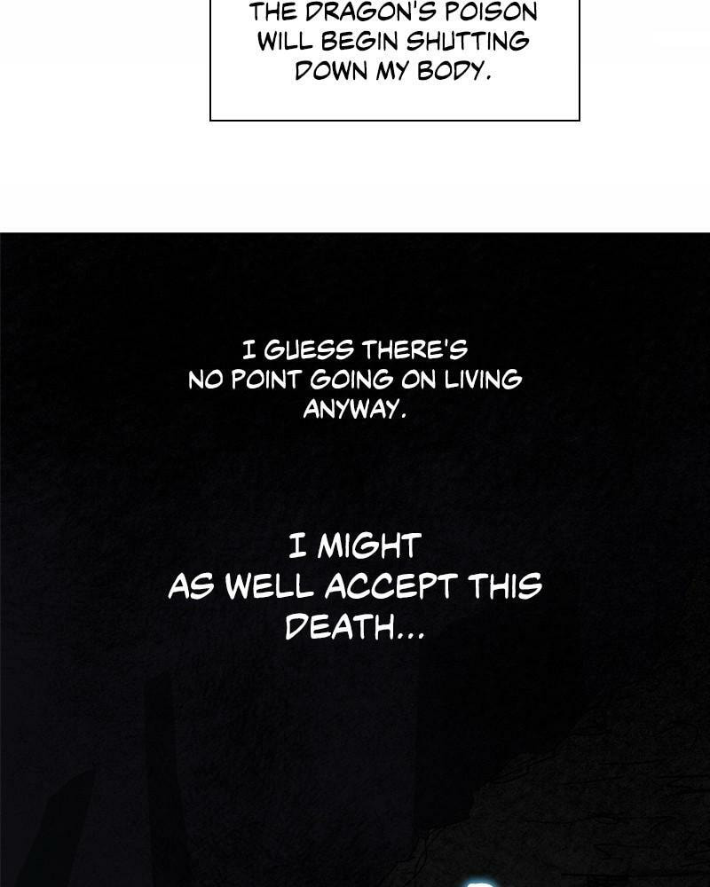 My S-Class Hunters Chapter 5 page 85 - 