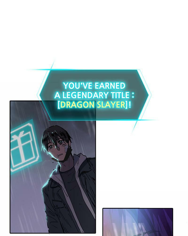 My S-Class Hunters Chapter 5 page 87 - 