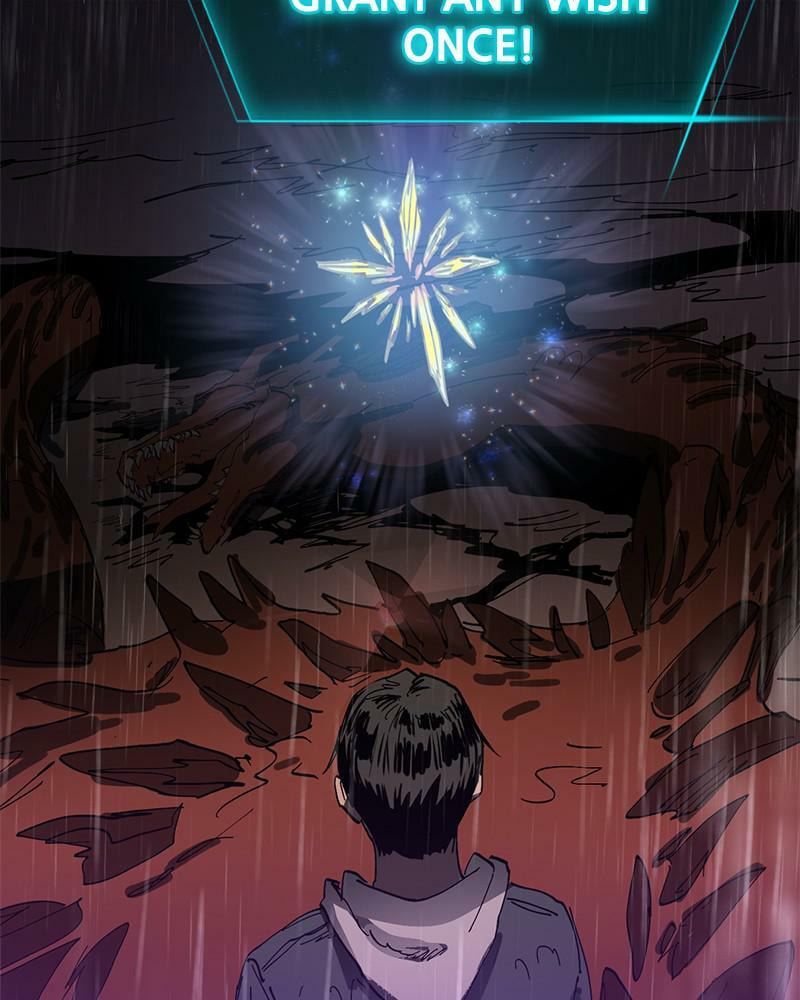 My S-Class Hunters Chapter 5 page 89 - 