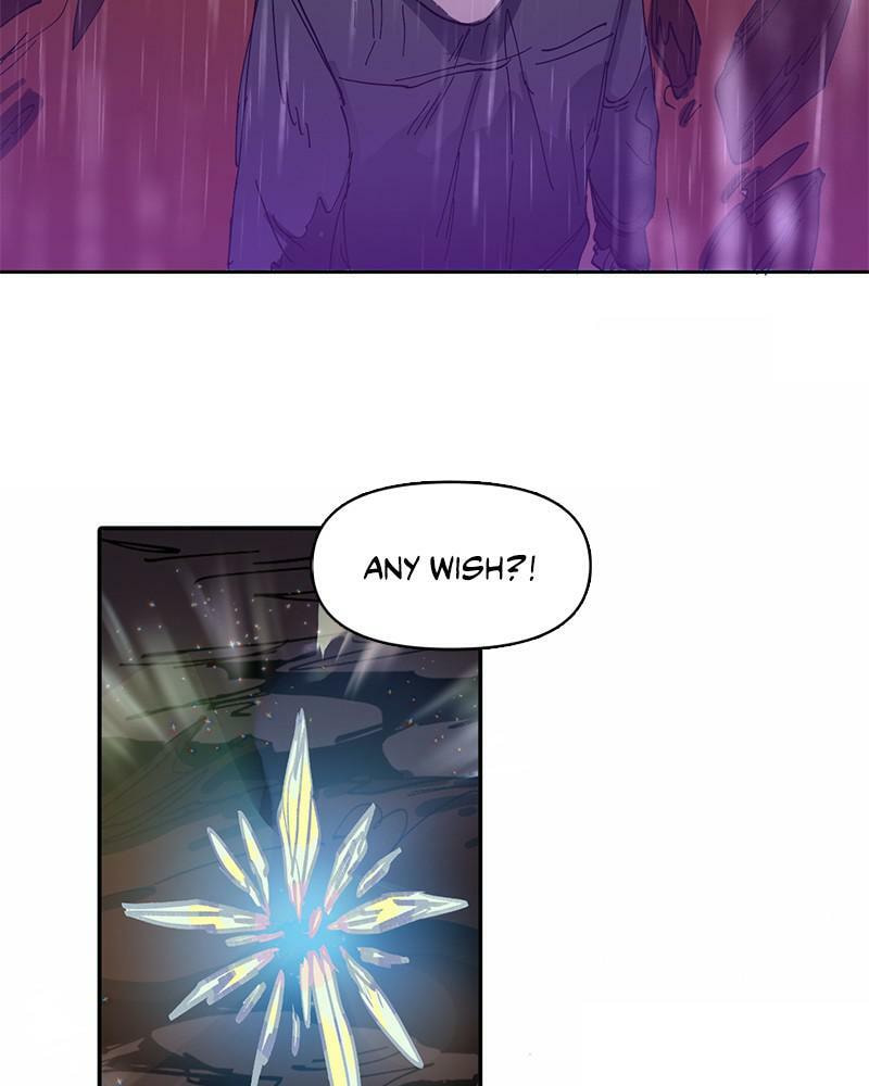 My S-Class Hunters Chapter 5 page 90 - 