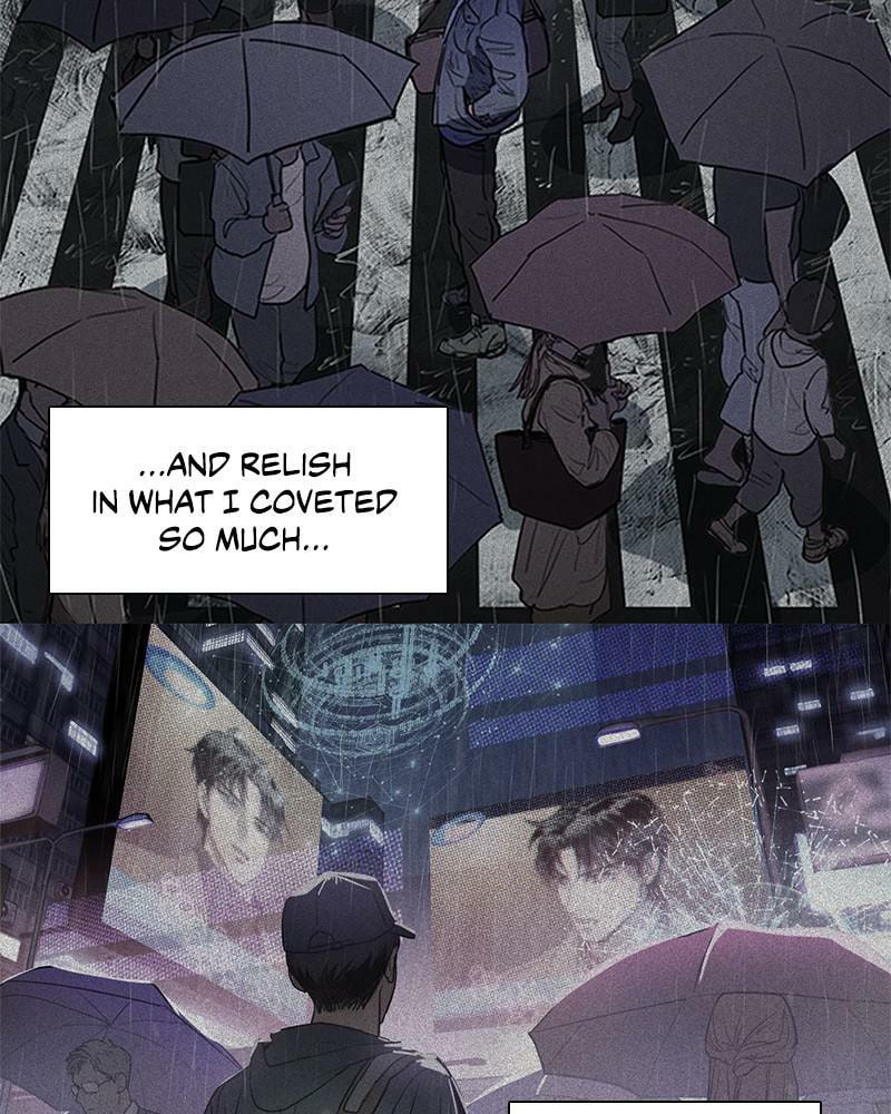 My S-Class Hunters Chapter 5 page 94 - 
