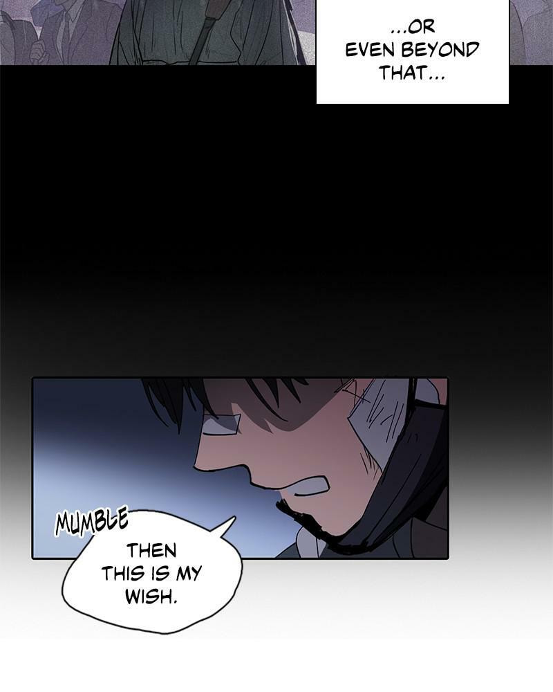My S-Class Hunters Chapter 5 page 95 - 