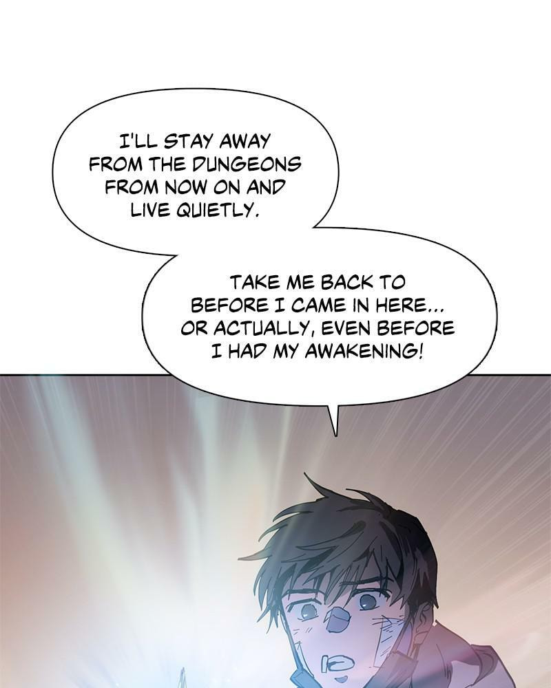 My S-Class Hunters Chapter 5 page 97 - 