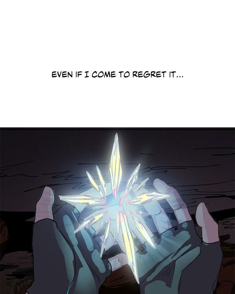 My S-Class Hunters Chapter 5 page 100 - 