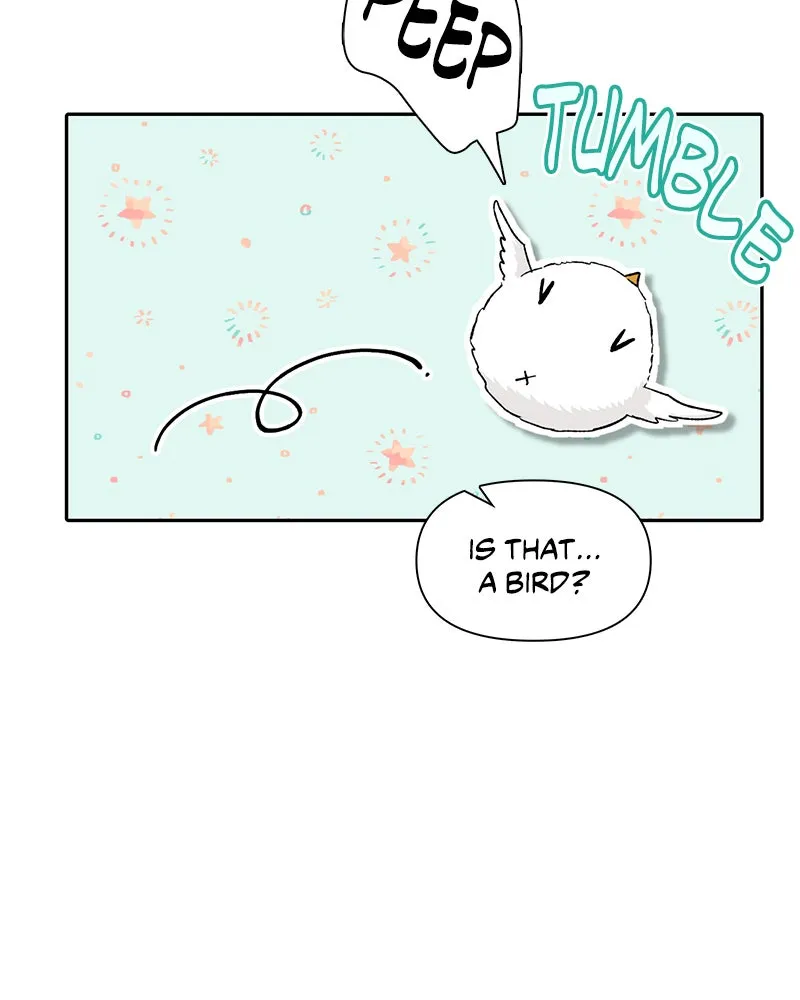 My S-Class Hunters Chapter 50 page 101 - 