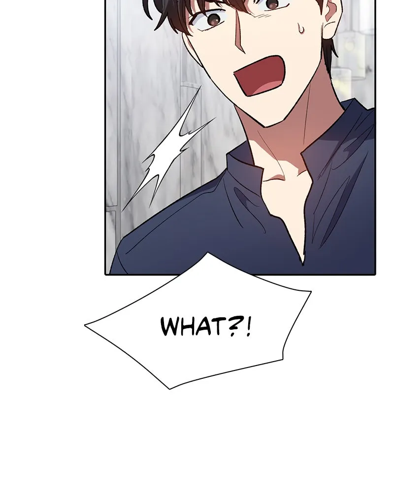 My S-Class Hunters Chapter 50 page 104 - 