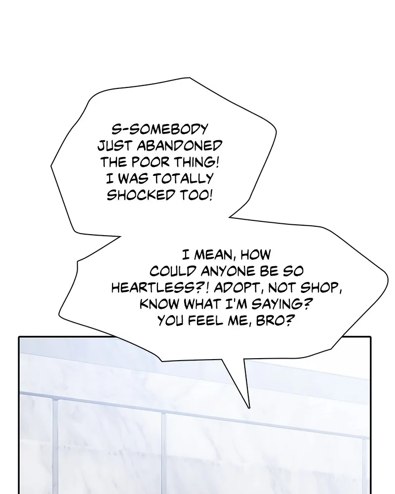 My S-Class Hunters Chapter 50 page 107 - 