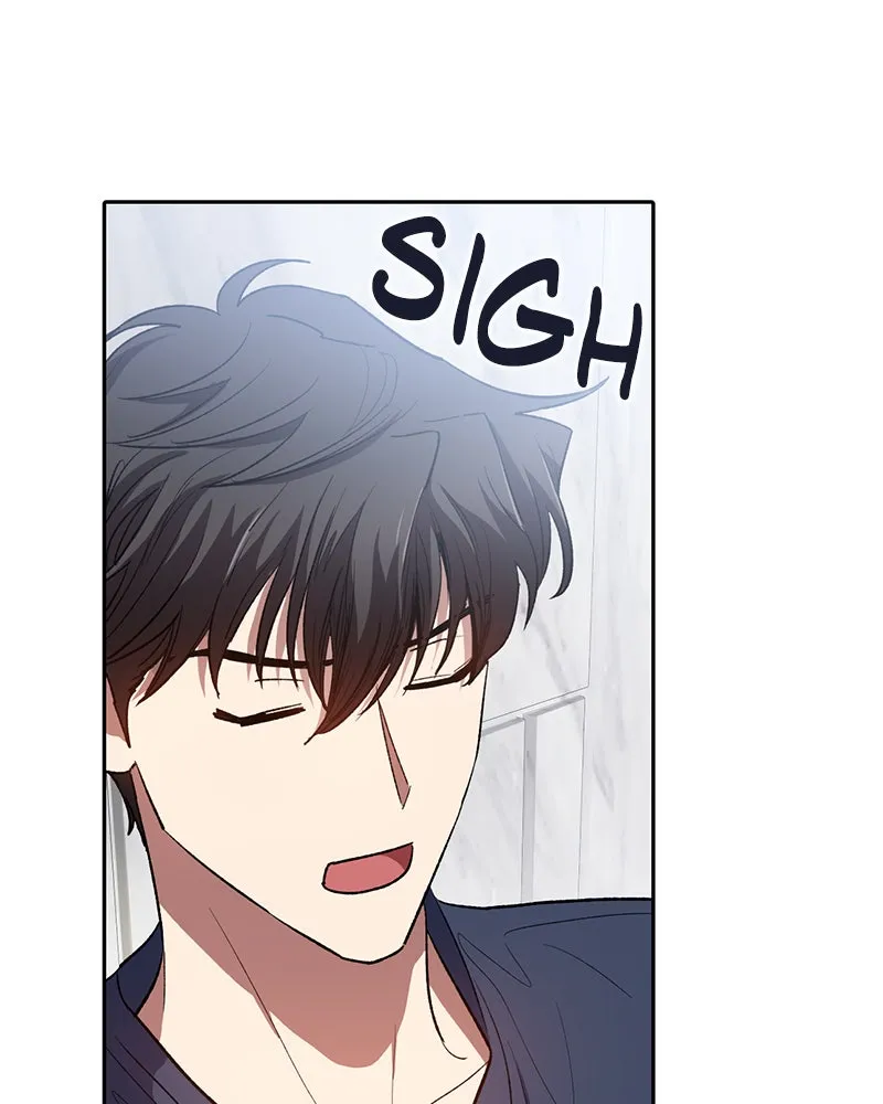 My S-Class Hunters Chapter 50 page 109 - 