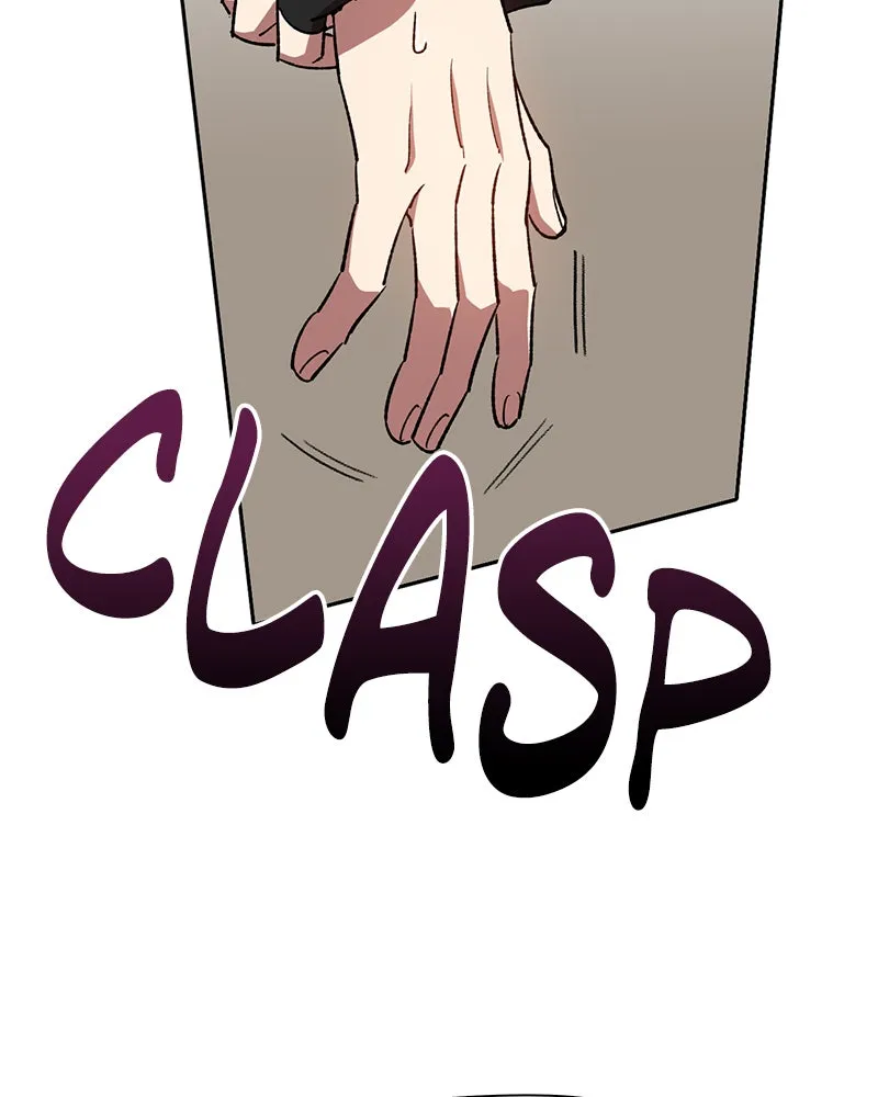 My S-Class Hunters Chapter 50 page 111 - 