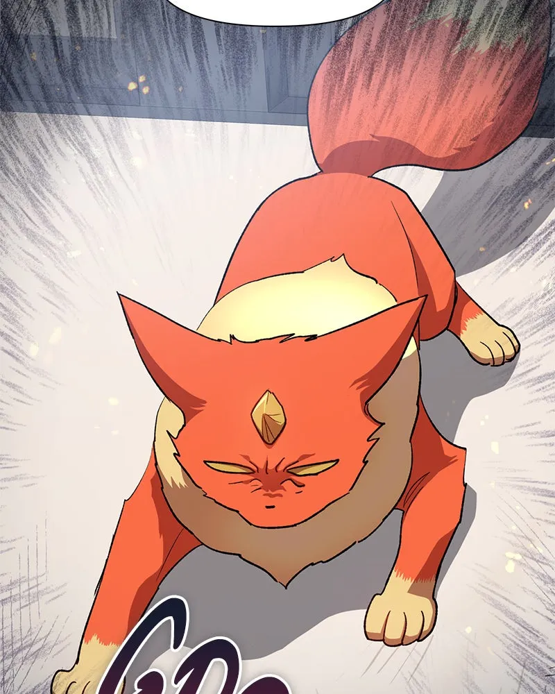 My S-Class Hunters Chapter 50 page 115 - 