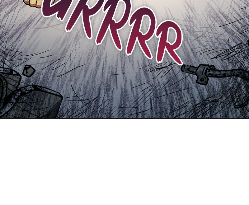 My S-Class Hunters Chapter 50 page 116 - 