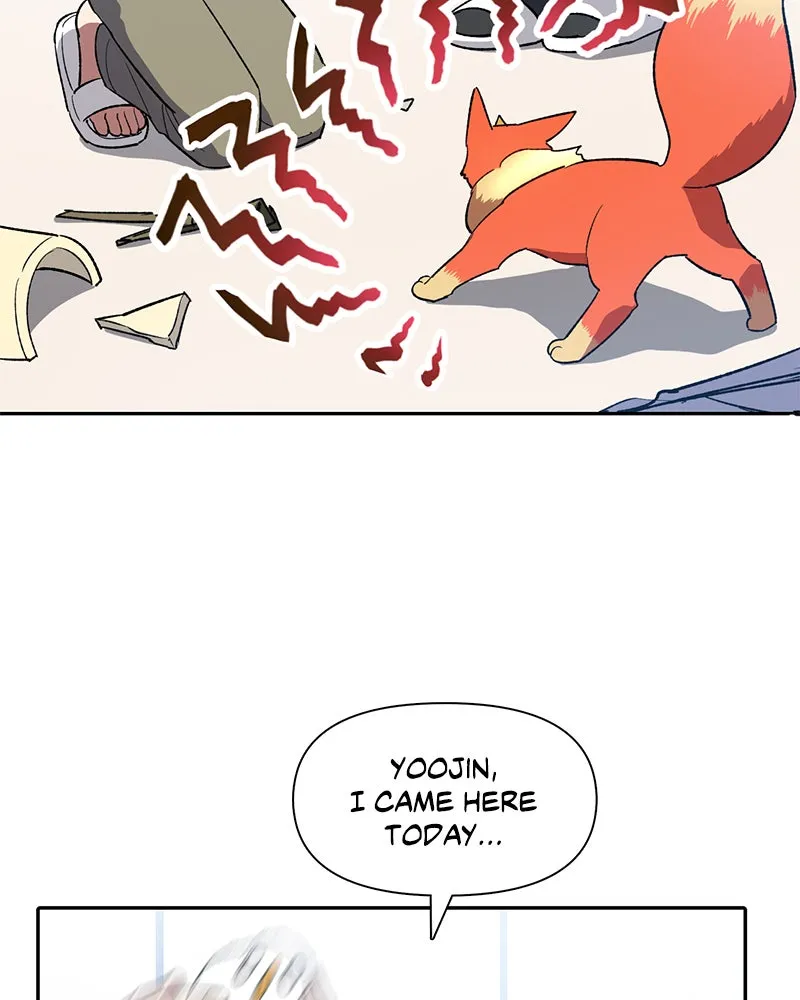 My S-Class Hunters Chapter 50 page 118 - 