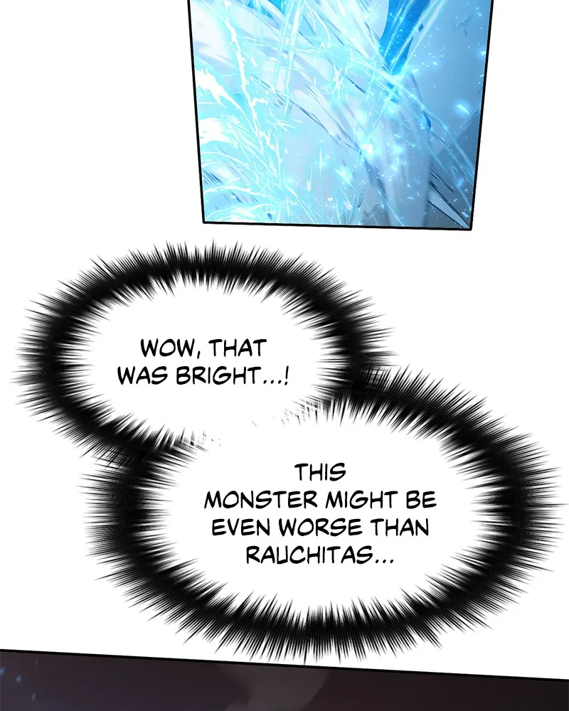 My S-Class Hunters Chapter 50 page 13 - 