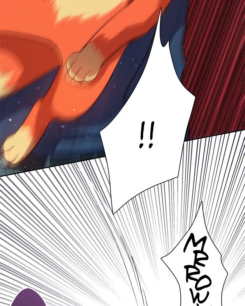 My S-Class Hunters Chapter 50 page 124 - 