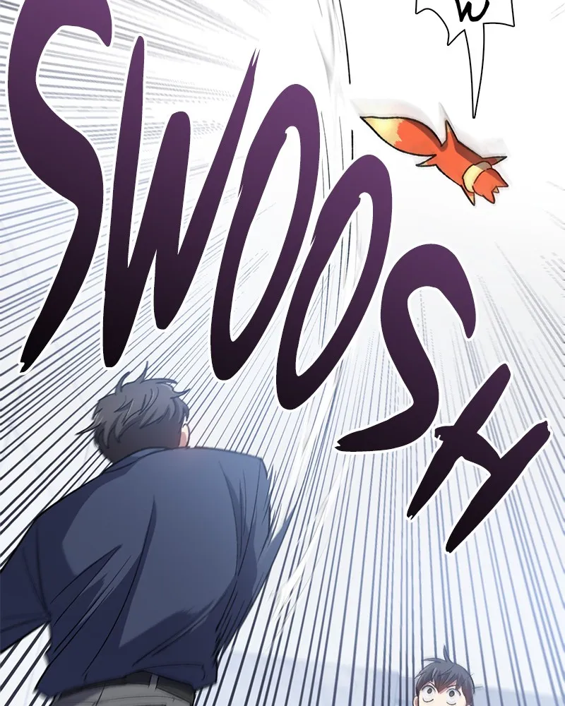 My S-Class Hunters Chapter 50 page 125 - 