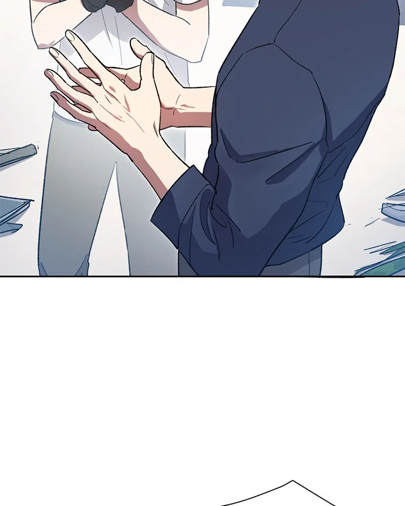 My S-Class Hunters Chapter 50 page 128 - 