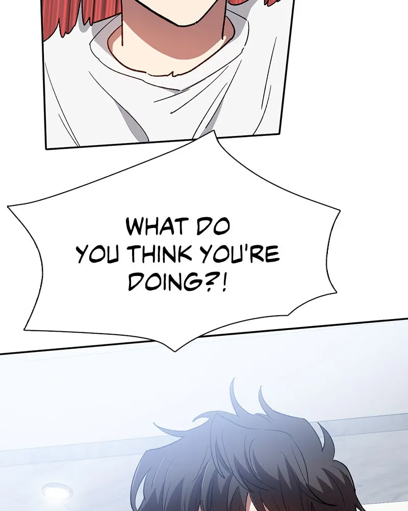 My S-Class Hunters Chapter 50 page 130 - 