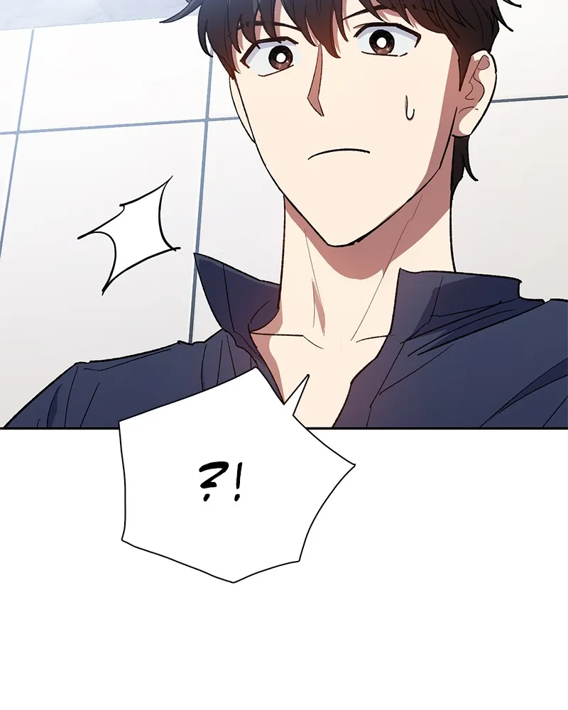 My S-Class Hunters Chapter 50 page 131 - 