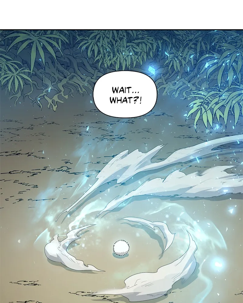 My S-Class Hunters Chapter 50 page 16 - 