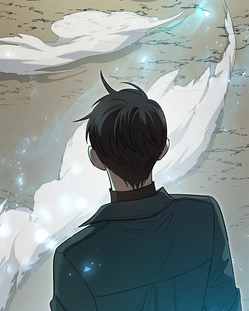 My S-Class Hunters Chapter 50 page 17 - 
