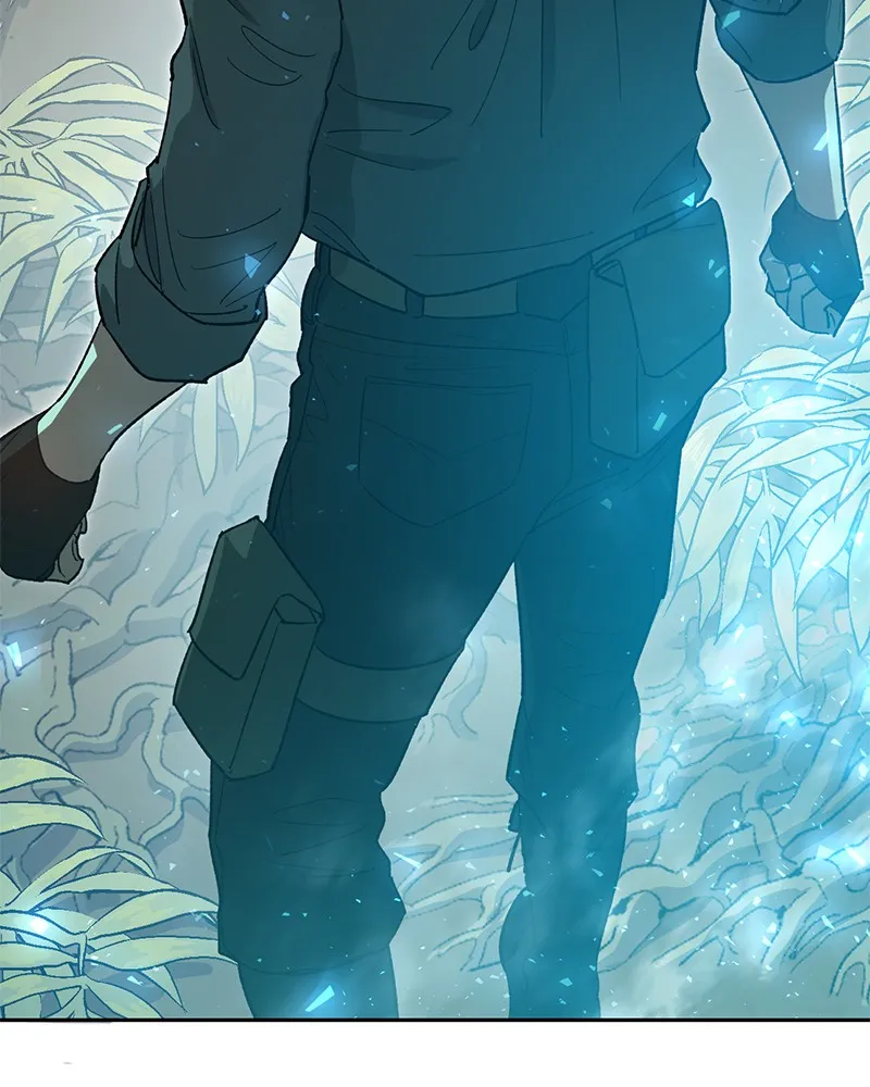 My S-Class Hunters Chapter 50 page 18 - 