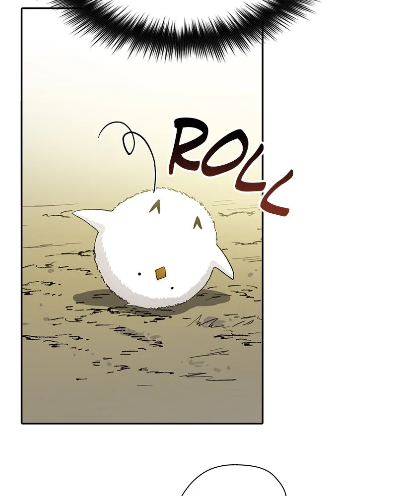 My S-Class Hunters Chapter 50 page 21 - 