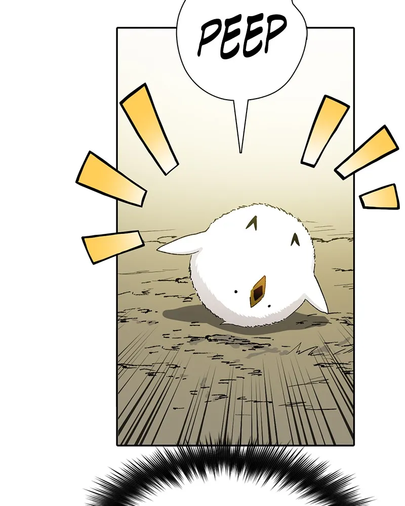 My S-Class Hunters Chapter 50 page 22 - 