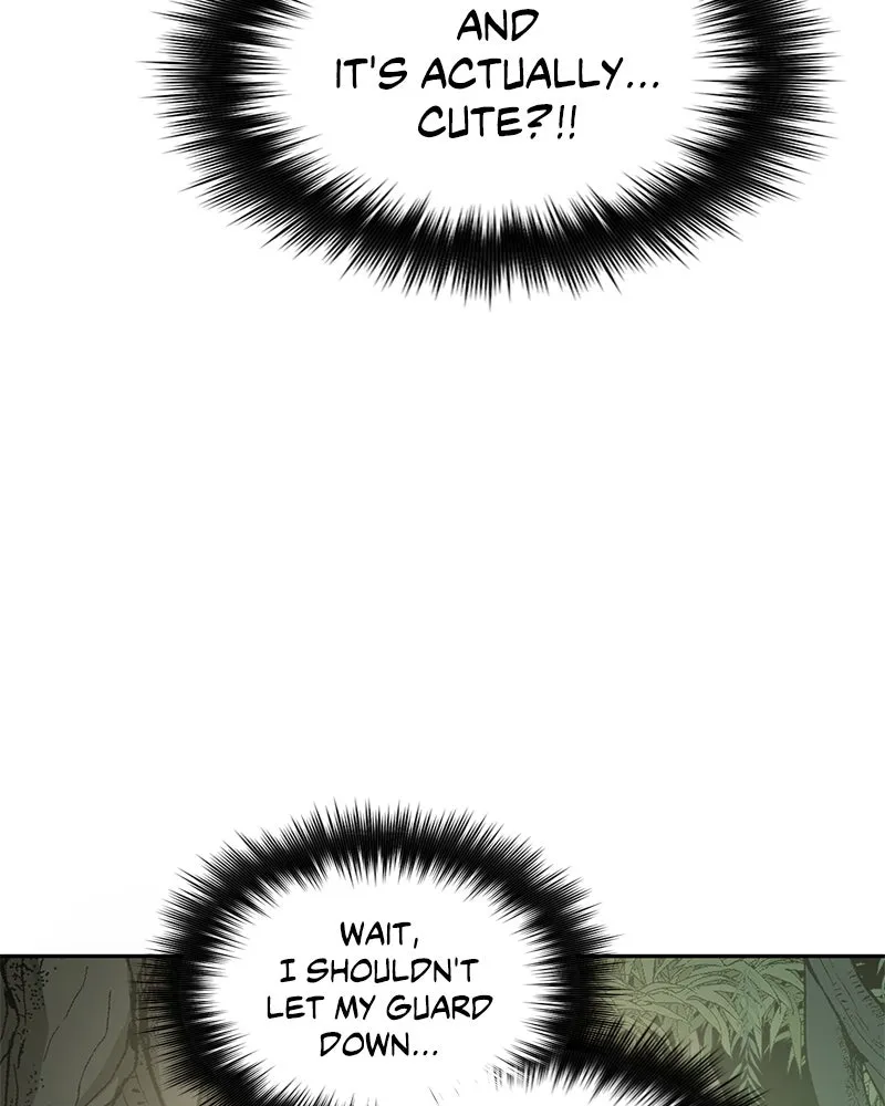 My S-Class Hunters Chapter 50 page 23 - 