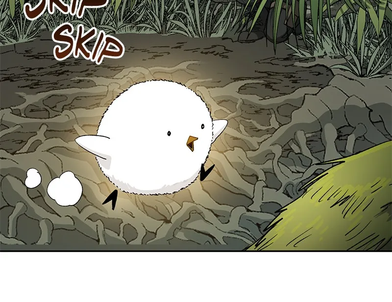 My S-Class Hunters Chapter 50 page 25 - 
