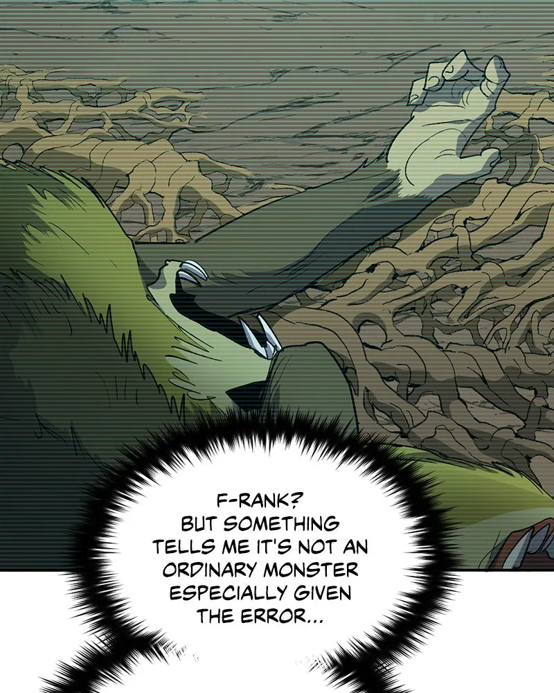 My S-Class Hunters Chapter 50 page 28 - 