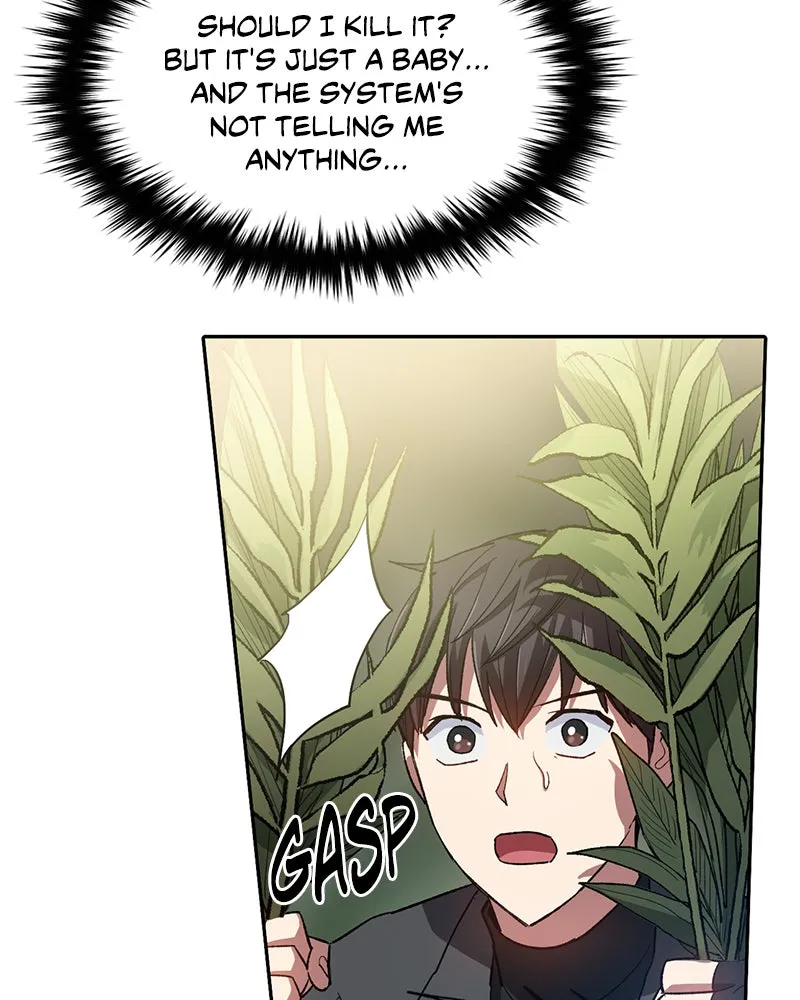 My S-Class Hunters Chapter 50 page 29 - 