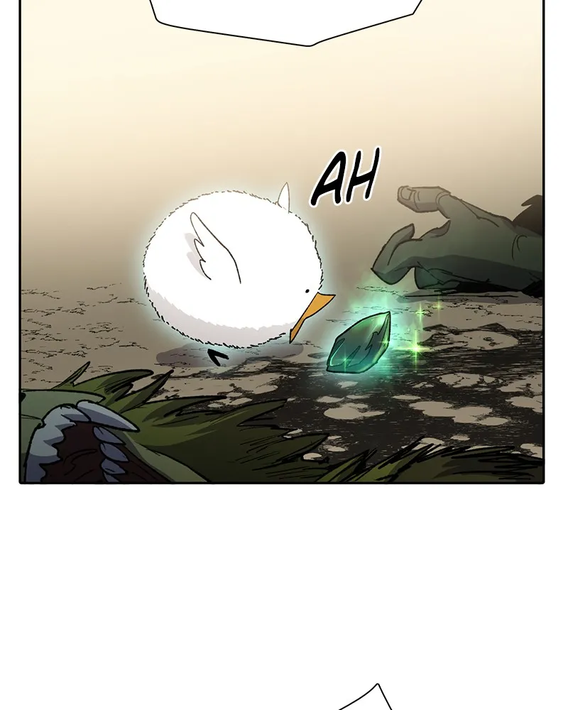 My S-Class Hunters Chapter 50 page 31 - 