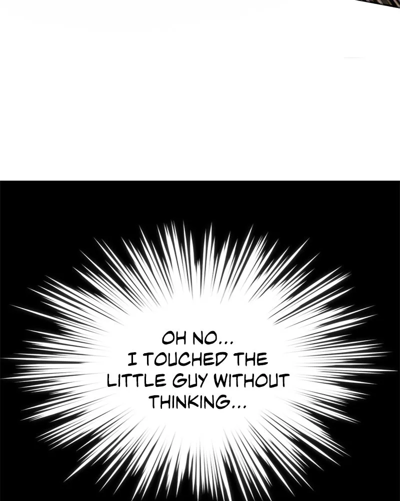 My S-Class Hunters Chapter 50 page 34 - 